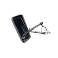 KENWORTH T660 Mirror (Side View) thumbnail 1