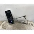 KENWORTH T660 Mirror (Side View) thumbnail 2