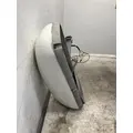 KENWORTH T660 Mirror (Side View) thumbnail 4