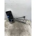 KENWORTH T660 Mirror (Side View) thumbnail 5