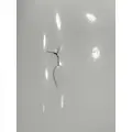 KENWORTH T660 Mirror (Side View) thumbnail 7