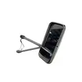 KENWORTH T660 Mirror (Side View) thumbnail 2