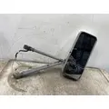 KENWORTH T660 Mirror (Side View) thumbnail 3