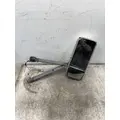 KENWORTH T660 Mirror (Side View) thumbnail 6