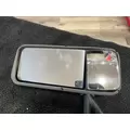 KENWORTH T660 Mirror (Side View) thumbnail 1