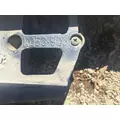 KENWORTH T660 Mirror (Side View) thumbnail 4