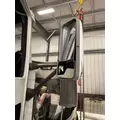 KENWORTH T660 Mirror (Side View) thumbnail 2