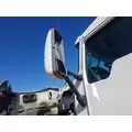 KENWORTH T660 Mirror (Side View) thumbnail 2