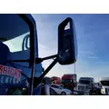 KENWORTH T660 Mirror (Side View) thumbnail 2