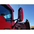 KENWORTH T660 Mirror (Side View) thumbnail 2