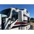 KENWORTH T660 Mirror (Side View) thumbnail 2