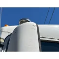 KENWORTH T660 Mirror (Side View) thumbnail 3