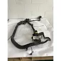 KENWORTH T660 Miscellaneous Parts thumbnail 1