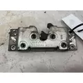 KENWORTH T660 Miscellaneous Parts thumbnail 1
