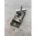 KENWORTH T660 Miscellaneous Parts thumbnail 2
