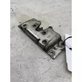 KENWORTH T660 Miscellaneous Parts thumbnail 3