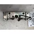 KENWORTH T660 Miscellaneous Parts thumbnail 4