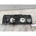 KENWORTH T660 Miscellaneous Parts thumbnail 2