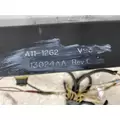 KENWORTH T660 Miscellaneous Parts thumbnail 4