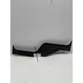 KENWORTH T660 Miscellaneous Parts thumbnail 2
