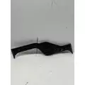 KENWORTH T660 Miscellaneous Parts thumbnail 3