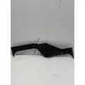 KENWORTH T660 Miscellaneous Parts thumbnail 4