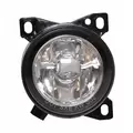 KENWORTH T660 Miscellaneous Parts thumbnail 1