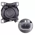 KENWORTH T660 Miscellaneous Parts thumbnail 2