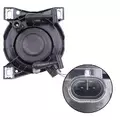 KENWORTH T660 Miscellaneous Parts thumbnail 2