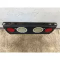 KENWORTH T660 Miscellaneous Parts thumbnail 5