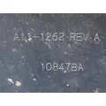 KENWORTH T660 Miscellaneous Parts thumbnail 7