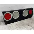 KENWORTH T660 Miscellaneous Parts thumbnail 1