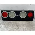 KENWORTH T660 Miscellaneous Parts thumbnail 2