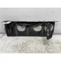 KENWORTH T660 Miscellaneous Parts thumbnail 6
