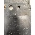 KENWORTH T660 Miscellaneous Parts thumbnail 7