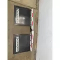 KENWORTH T660 Miscellaneous Parts thumbnail 1