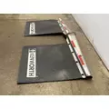 KENWORTH T660 Miscellaneous Parts thumbnail 2