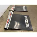 KENWORTH T660 Miscellaneous Parts thumbnail 3