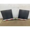 KENWORTH T660 Miscellaneous Parts thumbnail 4