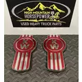 KENWORTH T660 Miscellaneous Parts thumbnail 1