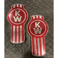 KENWORTH T660 Miscellaneous Parts thumbnail 2