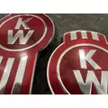 KENWORTH T660 Miscellaneous Parts thumbnail 3