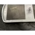 KENWORTH T660 Miscellaneous Parts thumbnail 5