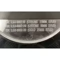 KENWORTH T660 Miscellaneous Parts thumbnail 7