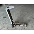 KENWORTH T660 Miscellaneous Parts thumbnail 1