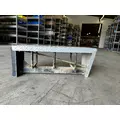 KENWORTH T660 Miscellaneous Parts thumbnail 2