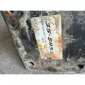 KENWORTH T660 Miscellaneous Parts thumbnail 8