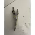 KENWORTH T660 Miscellaneous Parts thumbnail 3