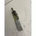 KENWORTH T660 Miscellaneous Parts thumbnail 4