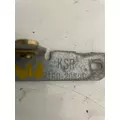 KENWORTH T660 Miscellaneous Parts thumbnail 6